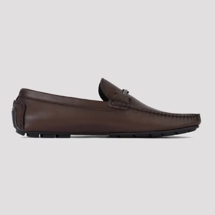 Men's Loafer