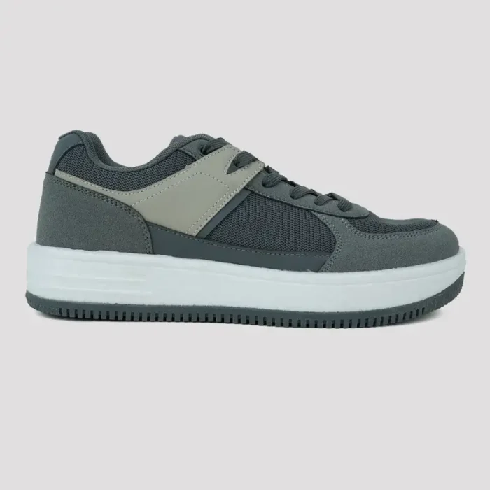 Sprint Men’s Canvas