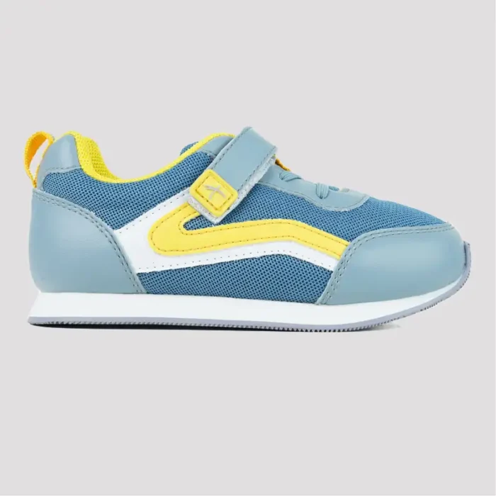 Twinkler Kid's Sneakers