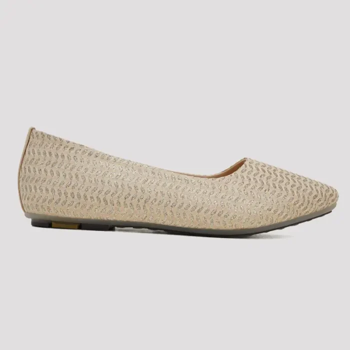 Women's Pump