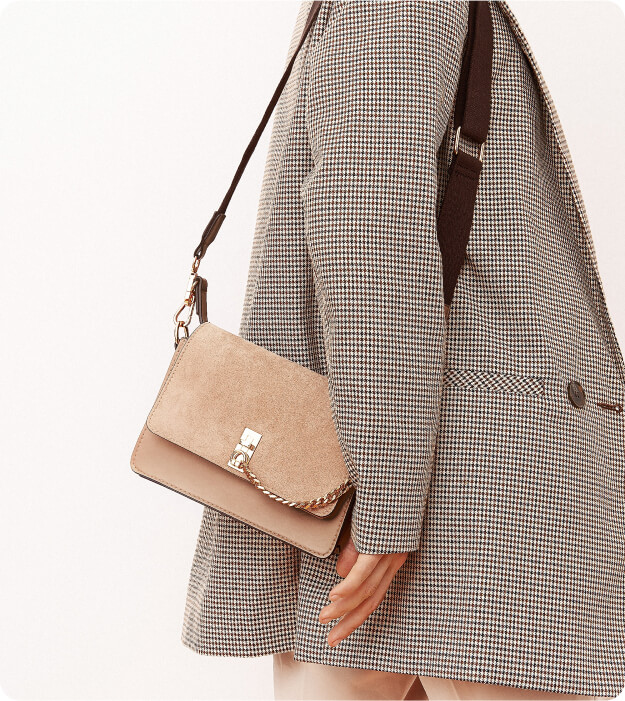 m8_collection_02
